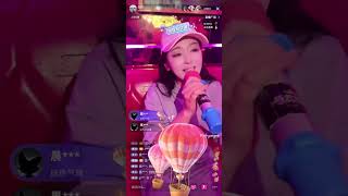 白妍6.5.2025直播📎劉擎、鍾熙、王浩翔、糖糖、謝予望（FaceTime)