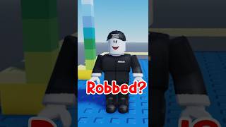 IP Program Kinda Sucks