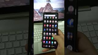 SONY XPERIA 1 IV 2022 Flagship