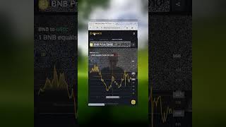 How to mine crypto safely? #cryptomining #binancetips #bnbearn #bitcoinmining