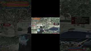 #fivem #fivemhighlights #fivemcars