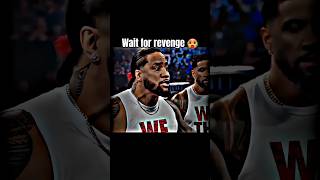 Bloodline_Brothers_Stutas#wwe #bloodline #mument #viralshort #edit #shortsfeed #stutas #wwefan #otc