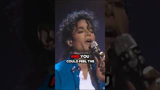 Michael Jackson’s Unforgettable 1988 Grammy Performance! 🎤👑 #michaeljackson #mj #1988 #grammys