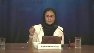 2025.07.15 Human Rights Watch new report Undocumented and exploited -- Myanmar nationals in Thailand