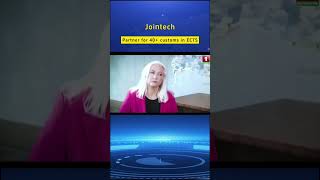 Belarusian Customs' Navigation Seal Project Enhances Cross-Border Monitoring and Efficiency