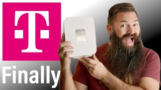 Experience T-Mobile 5G: The 2-Month Verdict! PLUS A HACK!
