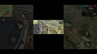 free fire 🔥 head shot classic rank most kill
