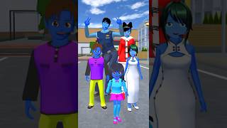 songs Competition #sakuraschoolsimulator #sakura #sakurachannel #shortsvideo #cartoon #youtube #fb
