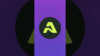 Aethir is Shaping AI & Gaming! | 60-Second Breakdown. #Aethir #DecentralizedGPU #AIInfrastructure