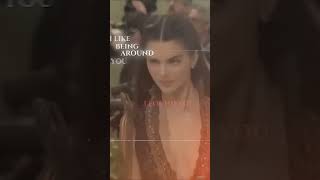 Kendall Jenner edit full screen HD ( song : pnb Rock - unforgettable)#kendalljenner #unforgettable