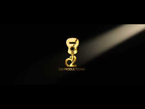 D2 PRODUCTIONS INTRO - New Label For New Artists