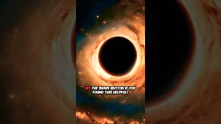 Understanding Dark Matter Basics 🌎  Exploring the Universe #space #nasa #universe #DarkMatter  #fyp