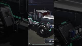 Crate opening speed drift #bgmi #indiakabattlegrounds #battlegroundsmobileindia #jonathangaming
