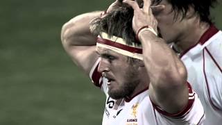CURRIE CUP FINALS 2014 Lions VS Western Province 2014 Currie Cup Finals Inspiration