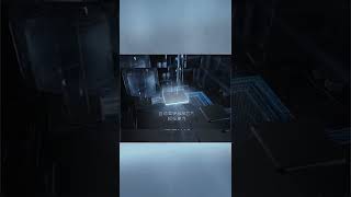 科沃斯X1全能扫地机器人扫地拖地吸尘三合一智能扫拖一体机