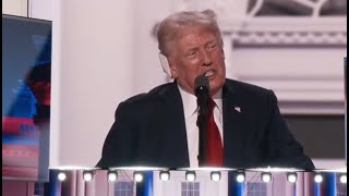 Can GOP sweep Presidency, House and Senate?