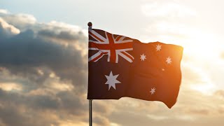 ADF faces ‘recruitment issues’ for younger generations