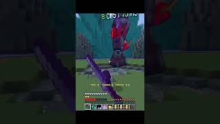 #minecraft #zeqasumo #minecraftshorts #zeqa4k