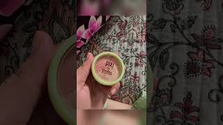 Glow Booster, Beauty blush Duo and Liplift Max  #pixibypetra #gloweffect #makeup #beautyproducts