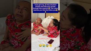 Love is gone | magic family omg #ytshortsvideo#shorts#newtiktok#viralshort