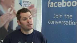 Facebook Event