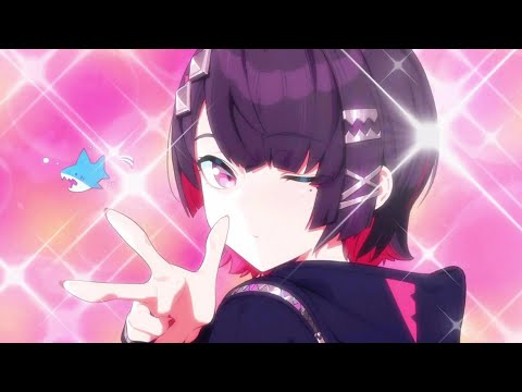 【ゼンゼロ】エレン エージェント秘話  全ムービーまとめ【ゼンレスゾーンゼロ】