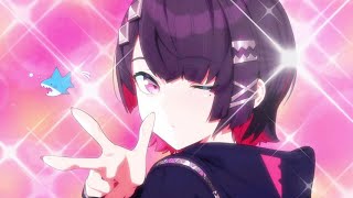 【ゼンゼロ】エレン エージェント秘話  全ムービーまとめ【ゼンレスゾーンゼロ】
