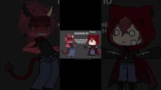 Part 3 at 20 likes!!! #capcut #gacha #gachalife #preset #trending #20likes