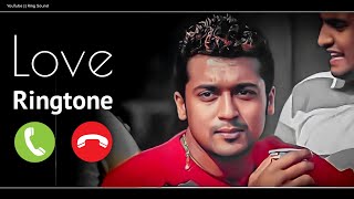 Sillunu oru kadhal BGM | south Indian BGM ringtone | tamil ringtone | @ringsound2462