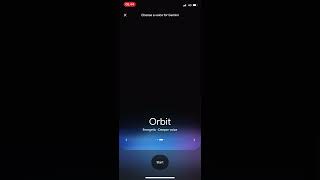 Voice for Gemini #distinct #technology #ai #gemini #google #fyp #viralvideo #shorts