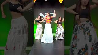 #PalluLatke #shortsvideo Dance || @Nritya Performance || #SnehuSavita & Shruti, Yashika