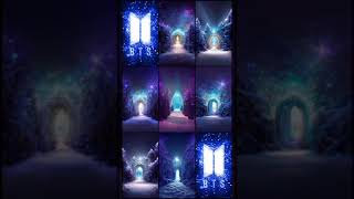 💜bts door game💜#btsdoorgame  #subscribemeformore  #btsgame's #Btsarmy #BTS #viral #btsviralvideo