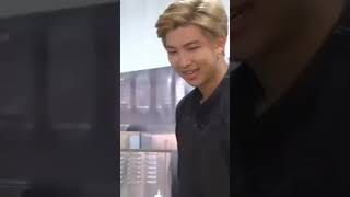 💜BTS fANNY moment💜part-3 #btsarmy #btscooking #viral please subscribe to my channel 🤗🤗🤗🤗🤗🤗🤗