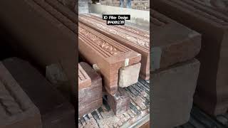 3D Chapna #instagram #wood #cncsoftware #cncdesign #telegram #woodworking #cncmill #cncmachine #cnc