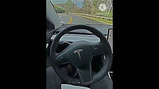 BMW AUTOPILOT🍷🗿 #carros  #cars #automobile #motors #supercarros #viral