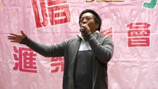 楚歌_阿余