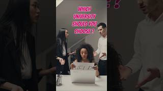 which university is best for mba #collegetour #mba #mbacolleges
