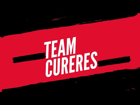 Girls Team Cureres of technovation challenge | itinker