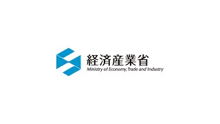 2025/07/15大臣 武藤大臣記者会見