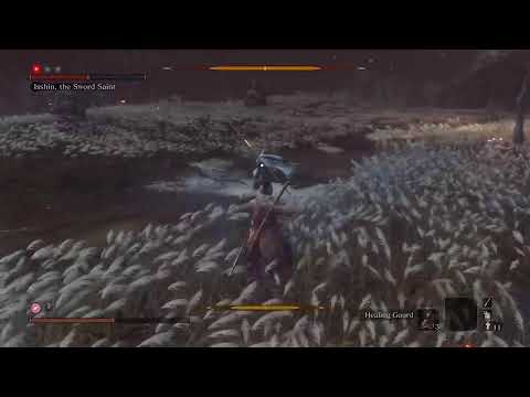 Sekiro
