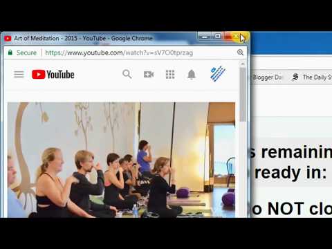 Gain 1000 Subscriber on youtube instantly..2018