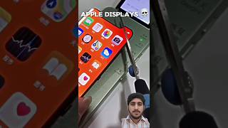 Samsung Flexible display ☠️ #blowup #tranding #samsung #viralvideo #edit #display #shorts_feed