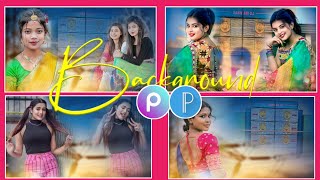 Dj Shashi Setup Background/PicsArt Dj Setup Thumbnail/PixelLab Thumbnail Editing Backgrou/ Sr Sandip