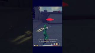 Huhuhu 😭🤣 #brothersister #freefire #freefirelovers #garenafreefire #mohityt