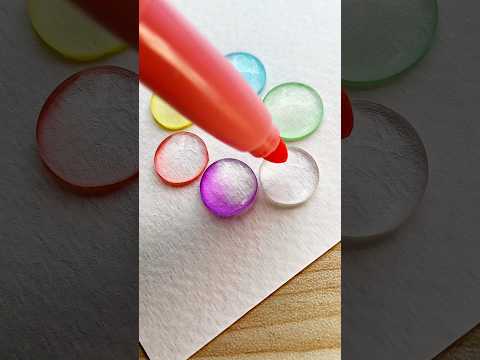 Trending 🔥🔥 #satisfying #art