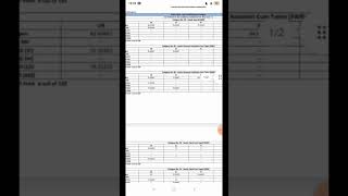 एक और zone ka rrb ntpc typing result out  #rrbntpc #ntpcresult #शॉर्ट्स@Jobinfo