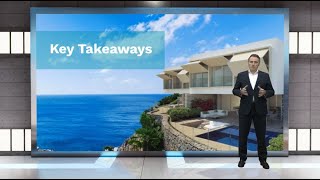 AEDAS Homes Strategic Update: 'Translating an expansive cycle into value'