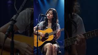 Yesterday once more -The Carpenters #englishsongs #classicpop #cover #국내발라드모음