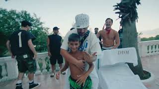 DDM - DEJAVU (Official Video)