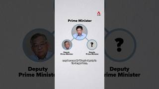 Political analysts weigh in on PM Wong’s Cabinet reshuffle
